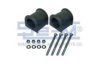 SCANI 1344190S Stabiliser Mounting